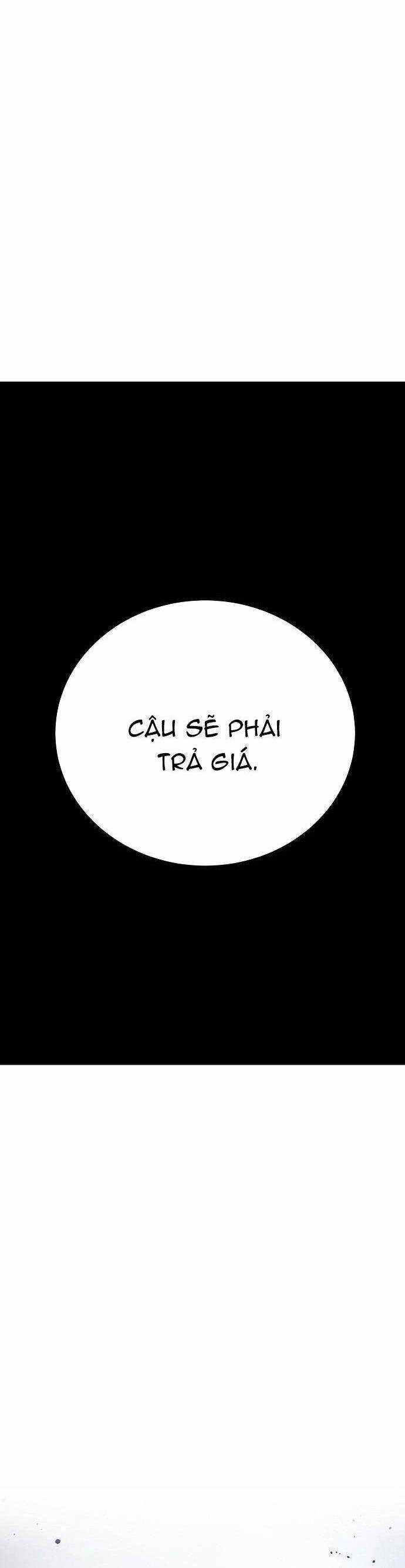 Player - Chương 36 - Trang 29