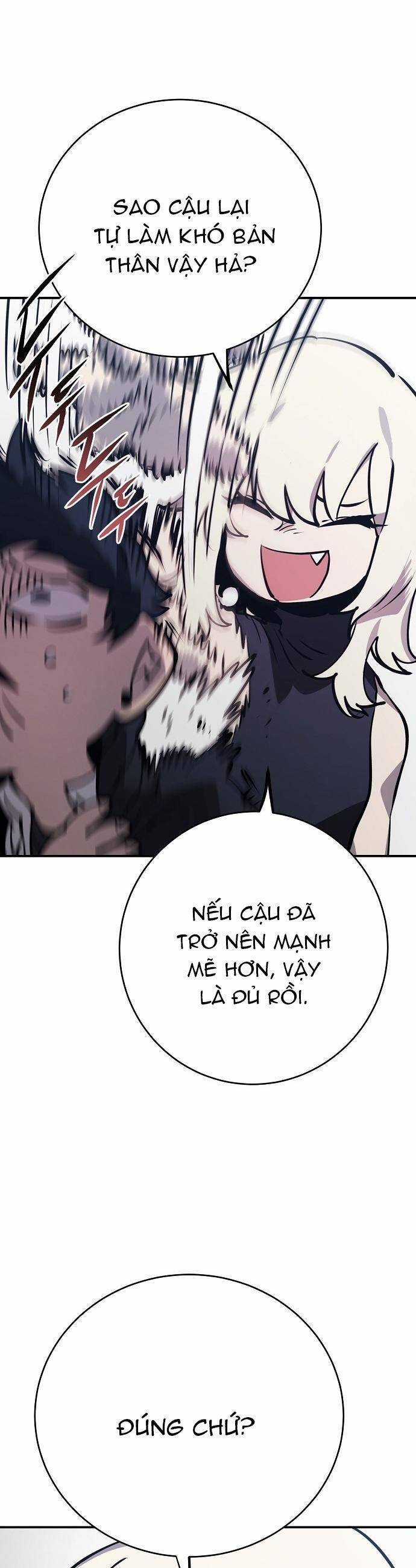 Player - Chương 36 - Trang 37