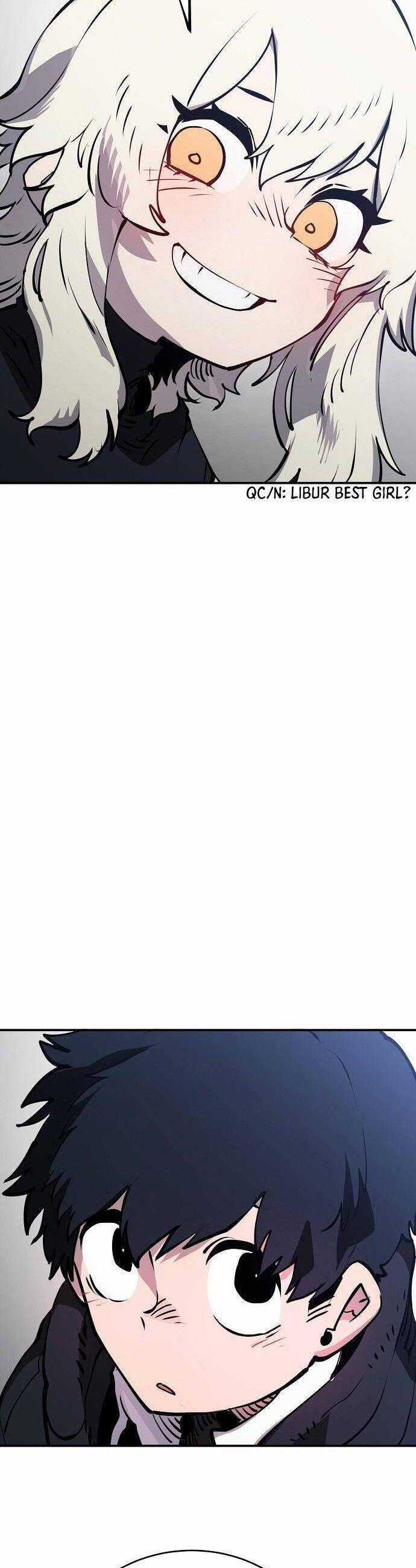 Player - Chương 36 - Trang 38