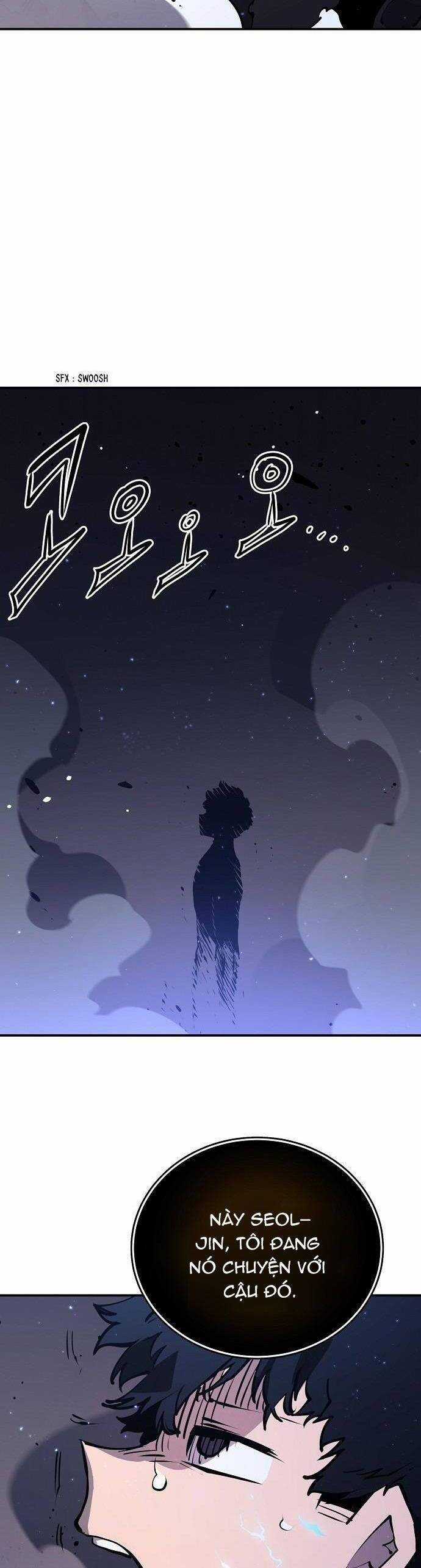 Player - Chương 36 - Trang 5