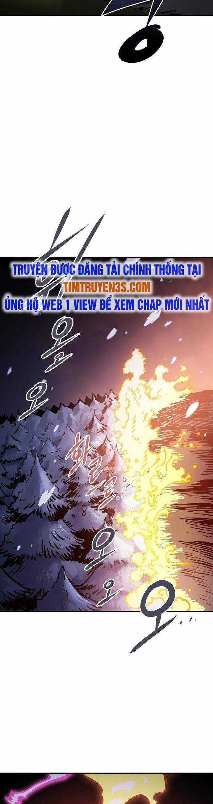 Player - Chương 36 - Trang 41