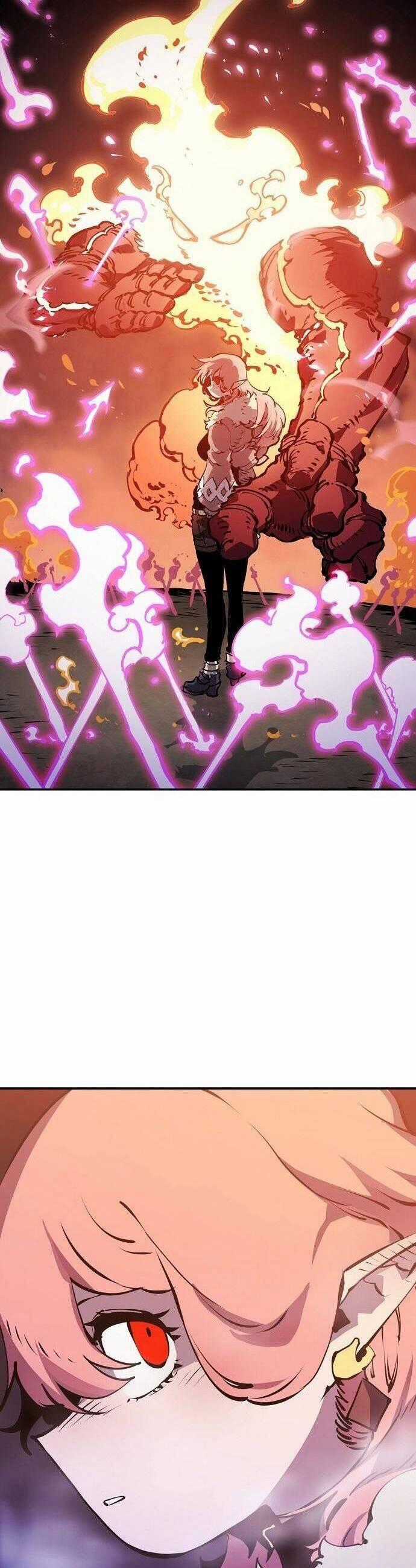 Player - Chương 36 - Trang 42