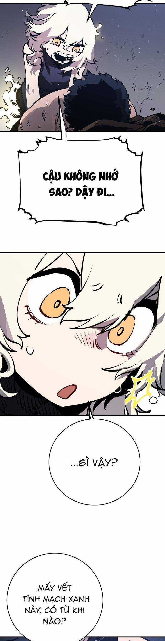 Player - Chương 36 - Trang 7
