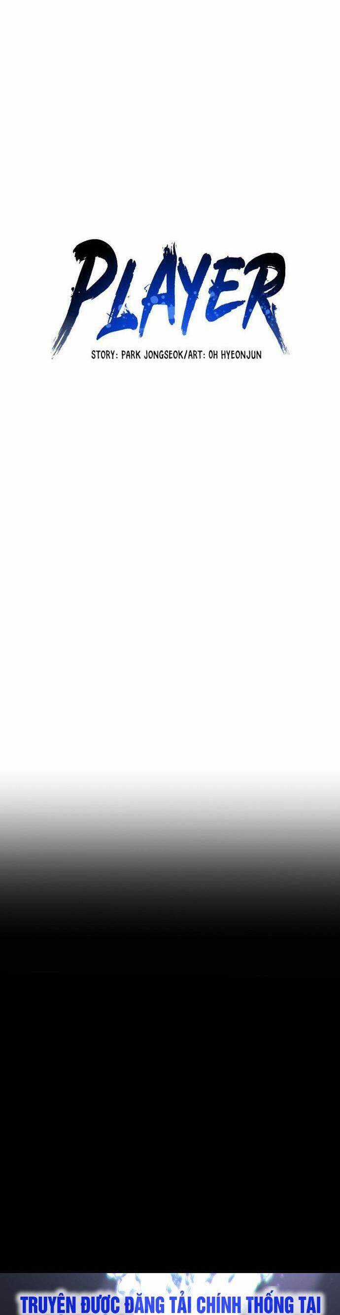 Player - Chương 36 - Trang 10