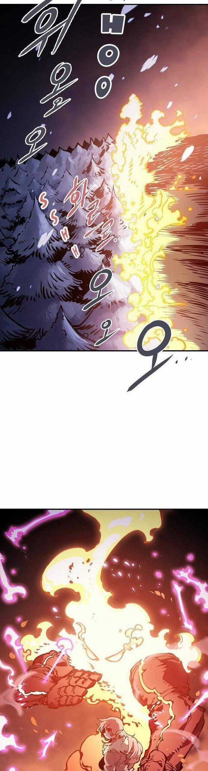 Player - Chương 37 - Trang 2