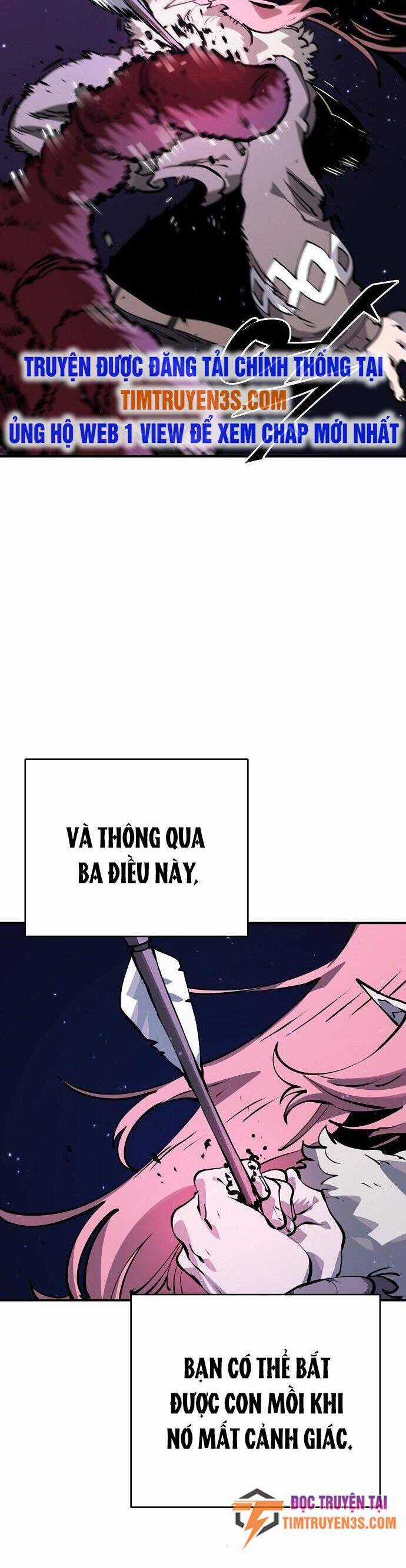 Player - Chương 37 - Trang 11