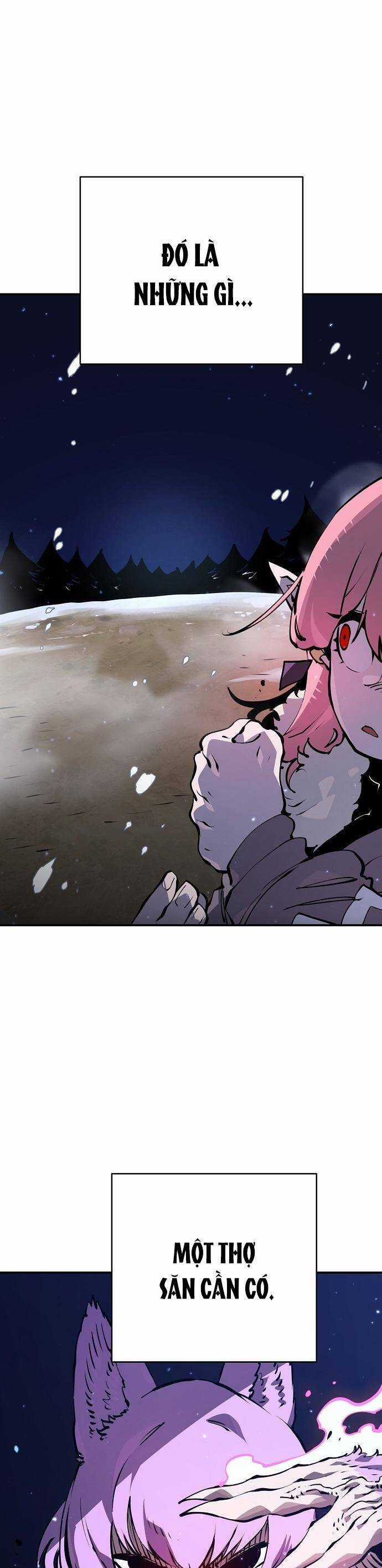 Player - Chương 37 - Trang 12