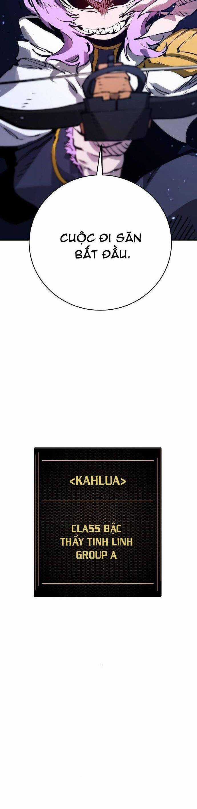 Player - Chương 37 - Trang 13