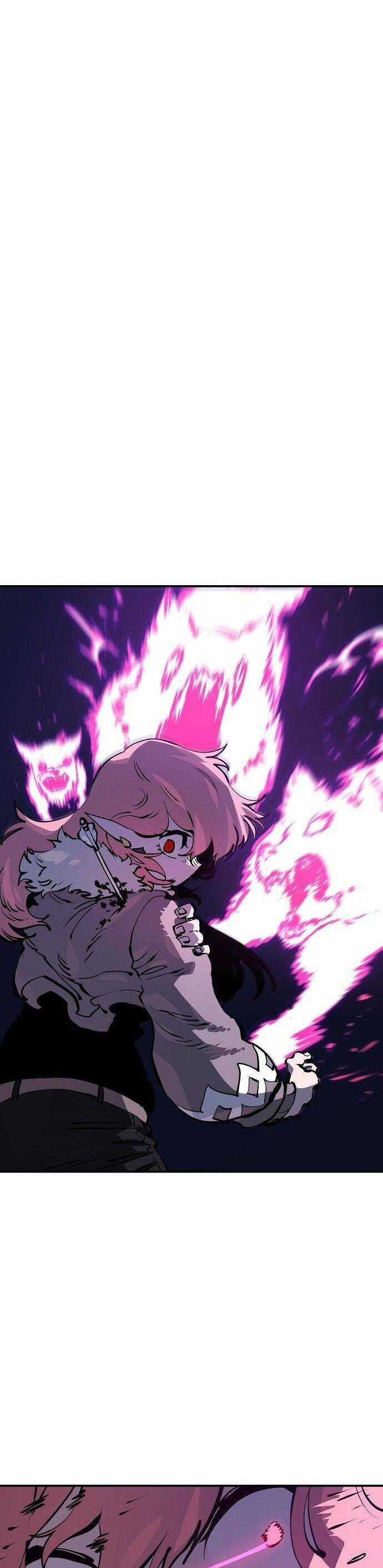 Player - Chương 37 - Trang 14