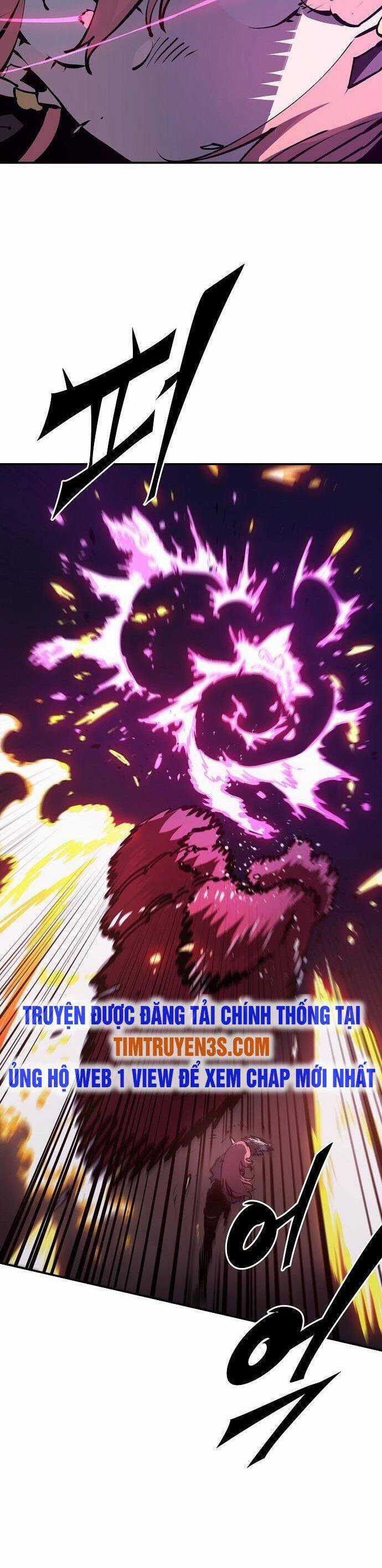 Player - Chương 37 - Trang 15