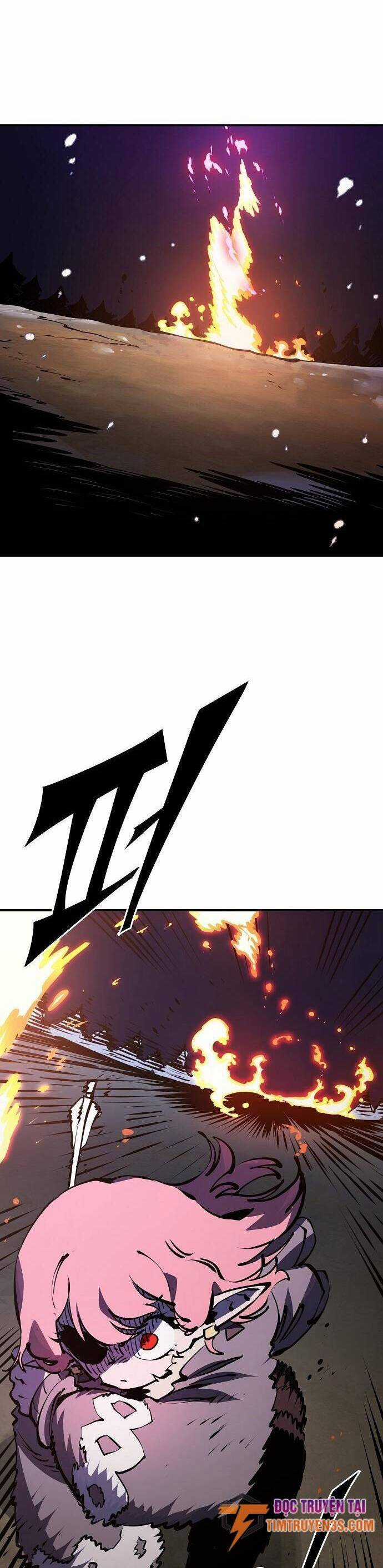 Player - Chương 37 - Trang 16