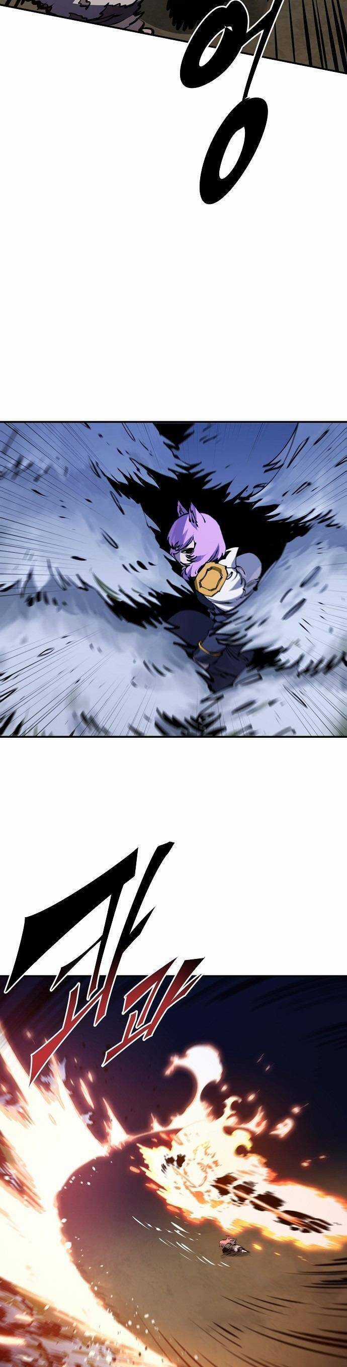 Player - Chương 37 - Trang 17