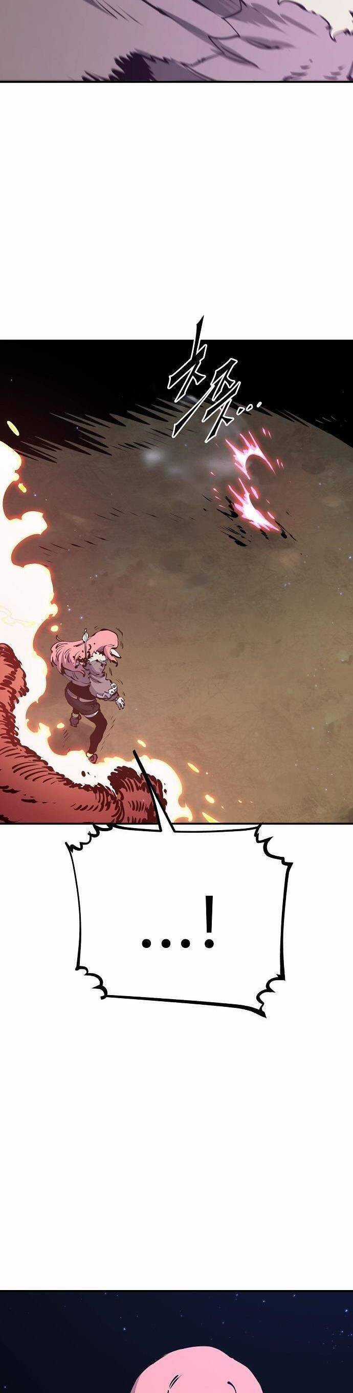 Player - Chương 37 - Trang 19