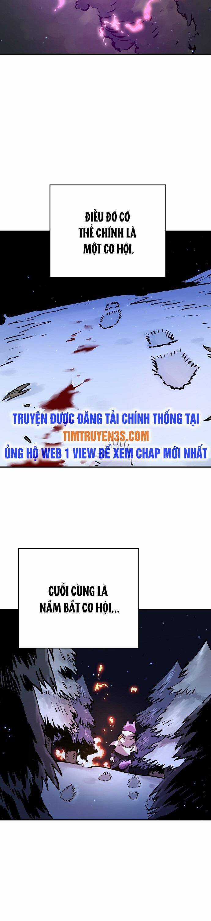 Player - Chương 37 - Trang 24