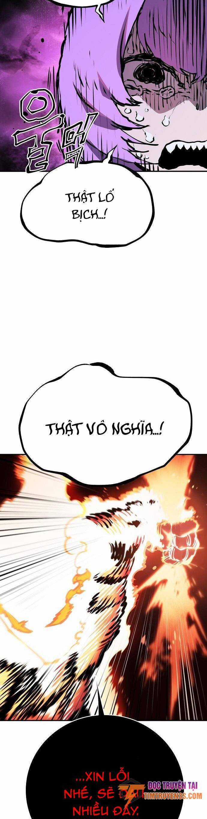 Player - Chương 37 - Trang 39