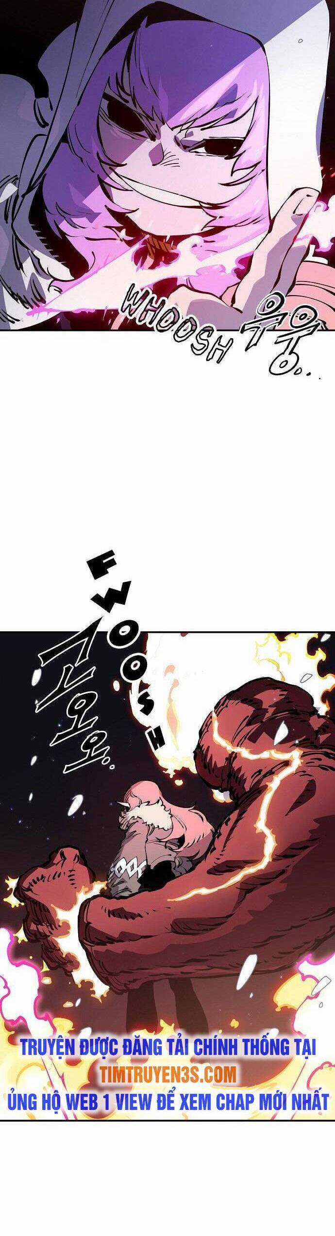 Player - Chương 37 - Trang 5