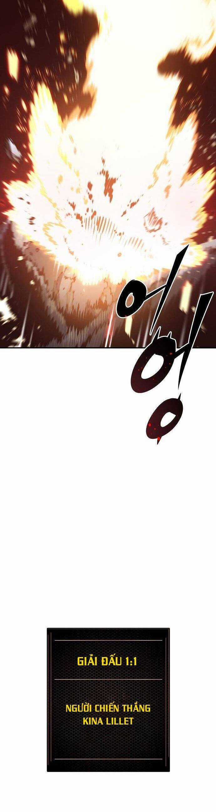 Player - Chương 37 - Trang 41