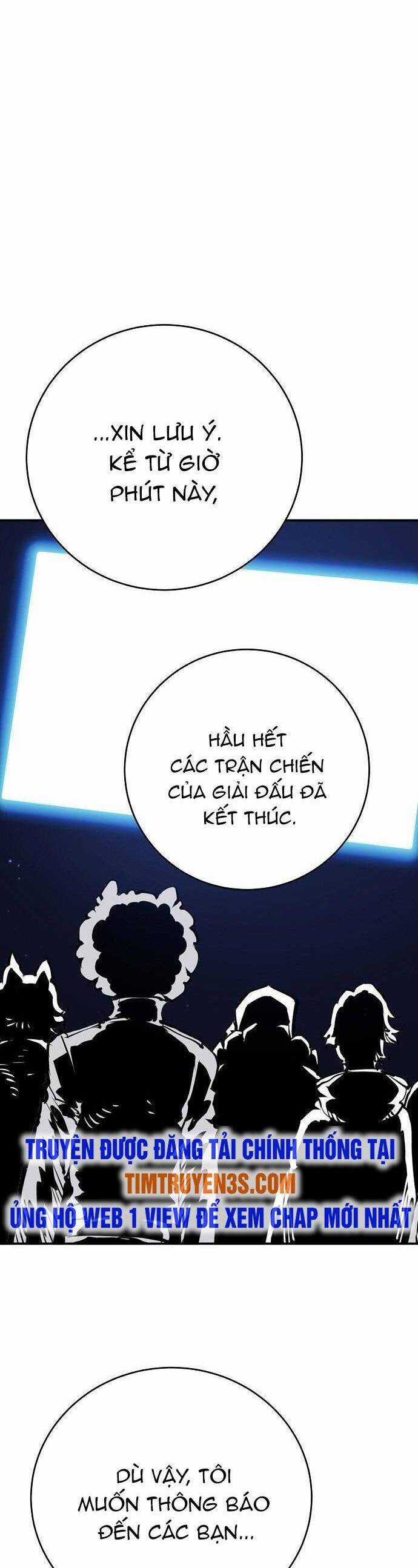 Player - Chương 37 - Trang 42