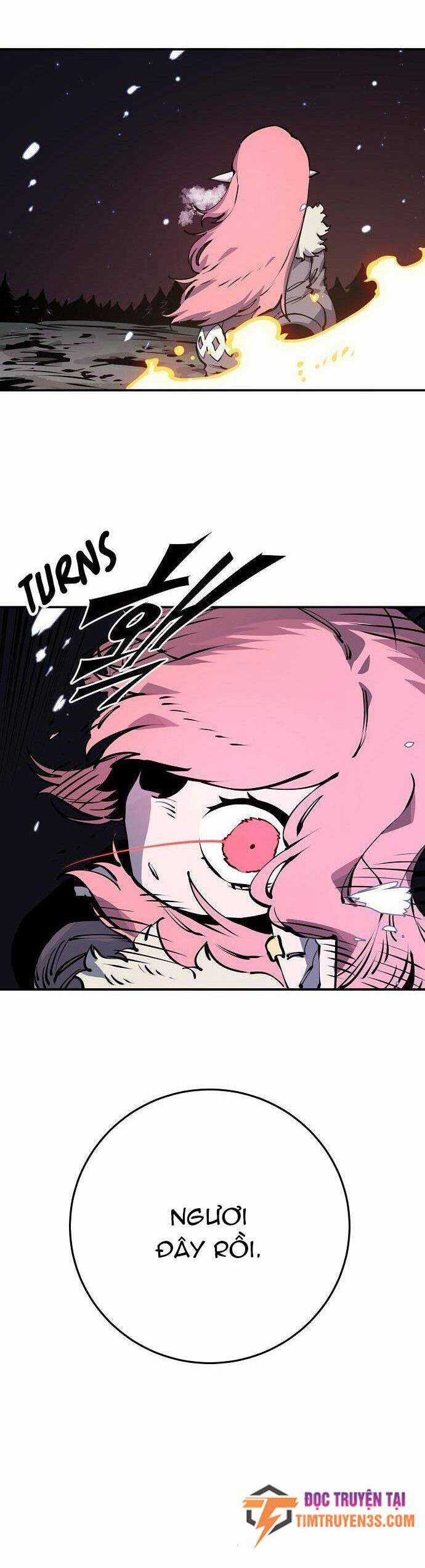 Player - Chương 37 - Trang 6