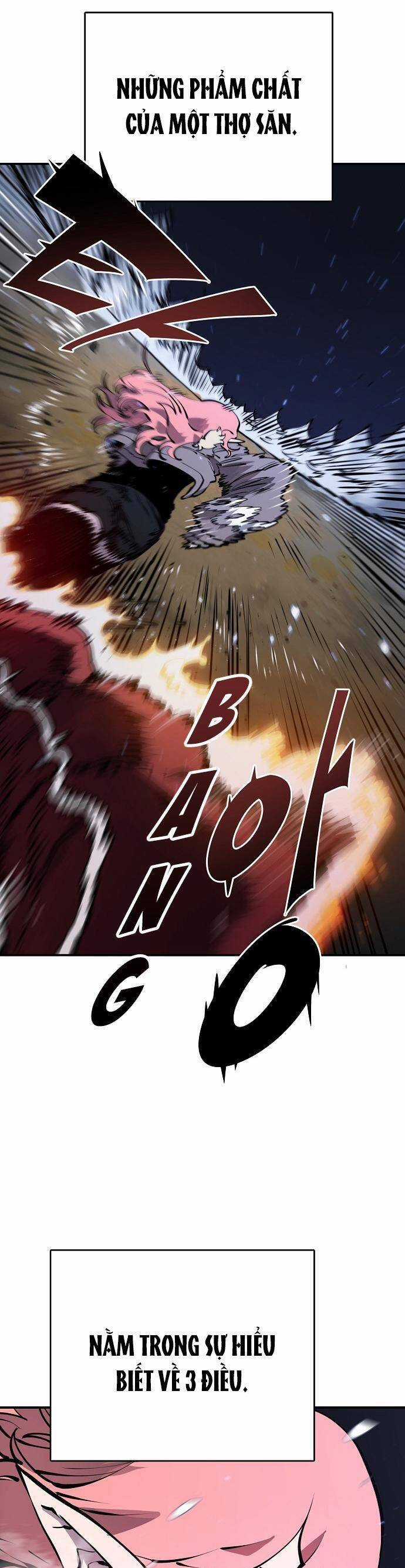 Player - Chương 37 - Trang 7