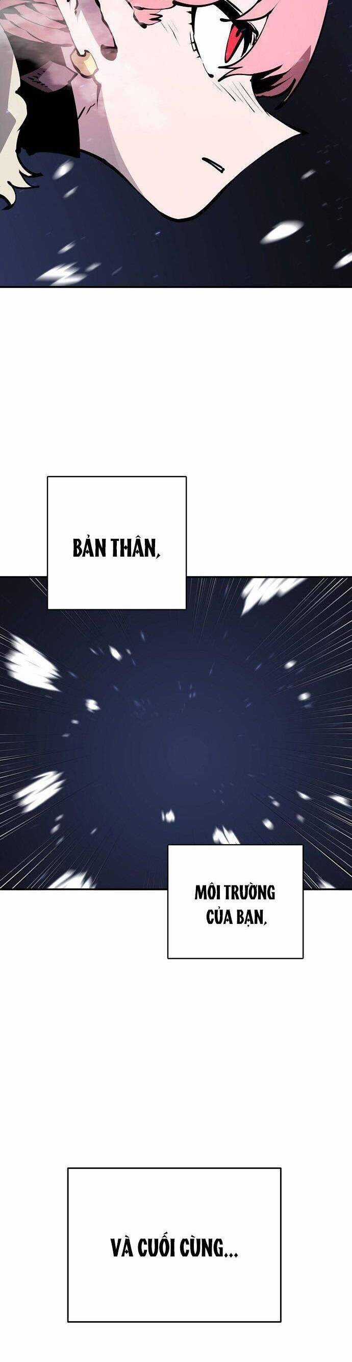 Player - Chương 37 - Trang 8