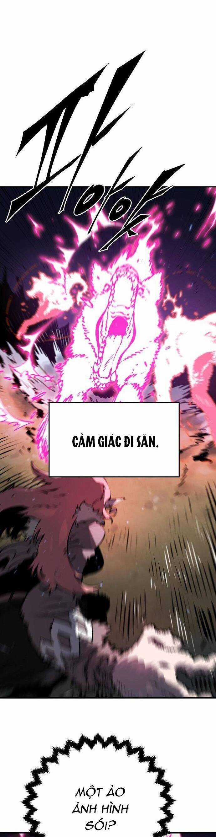 Player - Chương 37 - Trang 9