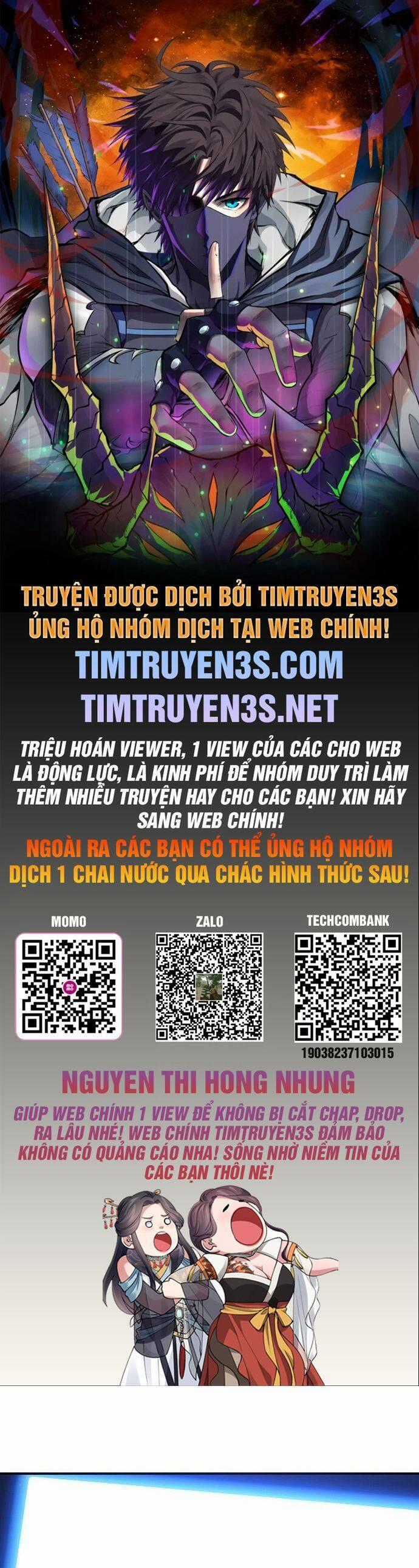 Player - Chương 38 - Trang 1