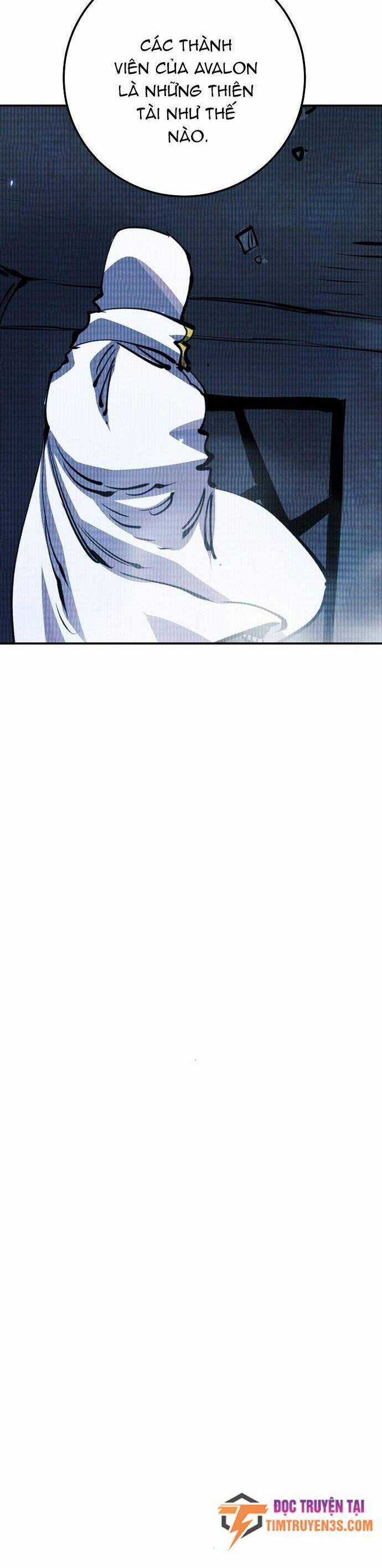 Player - Chương 38 - Trang 11