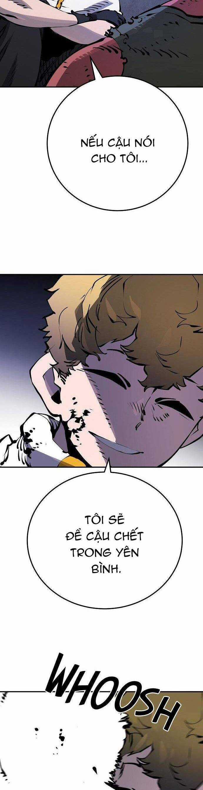 Player - Chương 38 - Trang 13