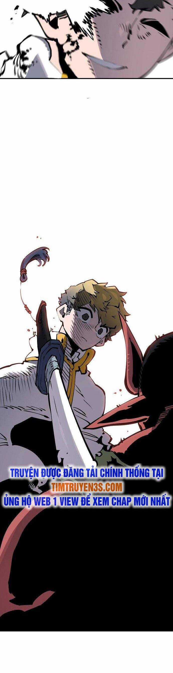 Player - Chương 38 - Trang 14