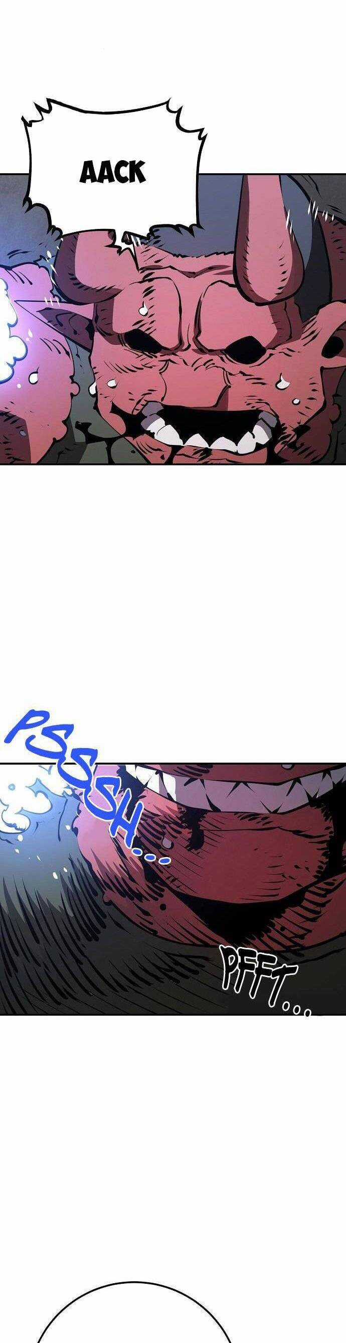 Player - Chương 38 - Trang 15