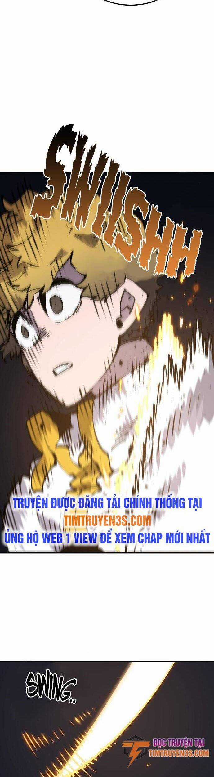 Player - Chương 38 - Trang 21