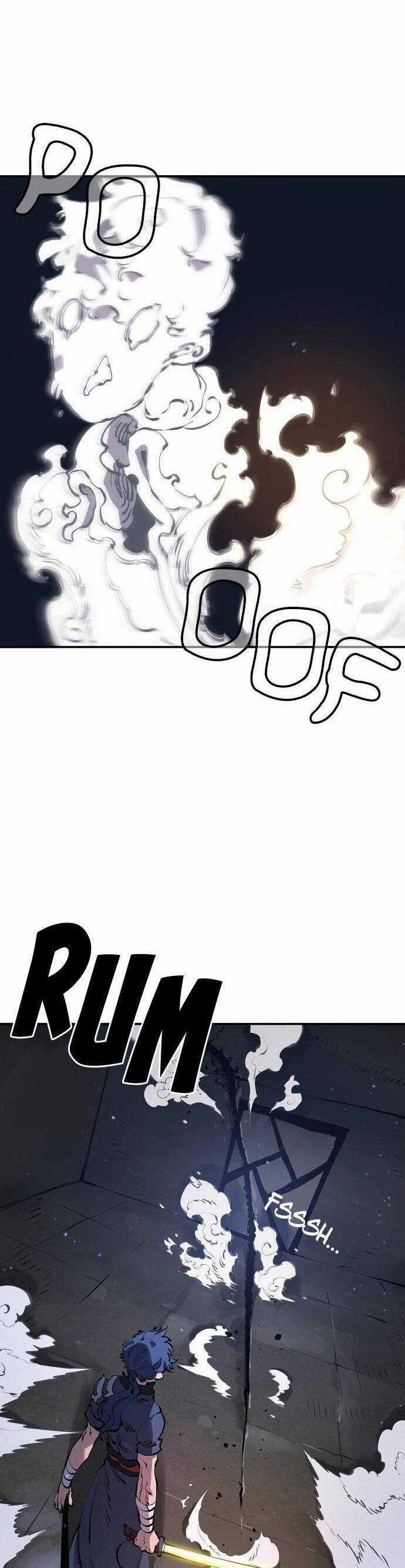 Player - Chương 38 - Trang 23