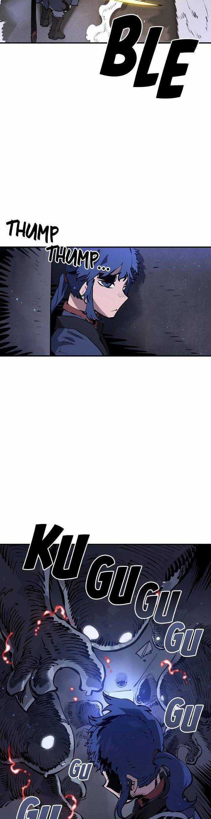 Player - Chương 38 - Trang 24