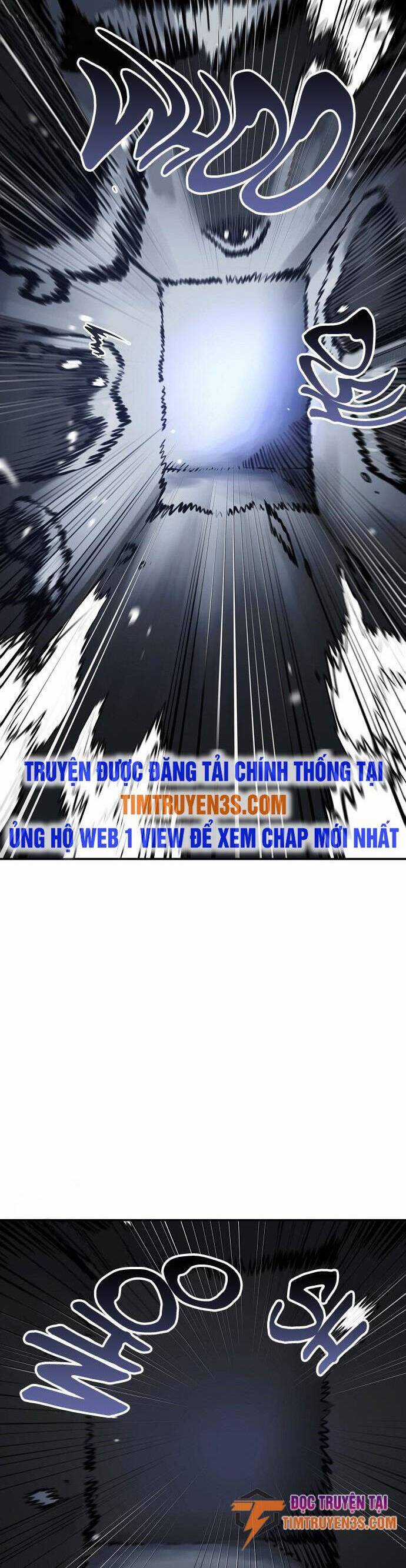 Player - Chương 38 - Trang 26