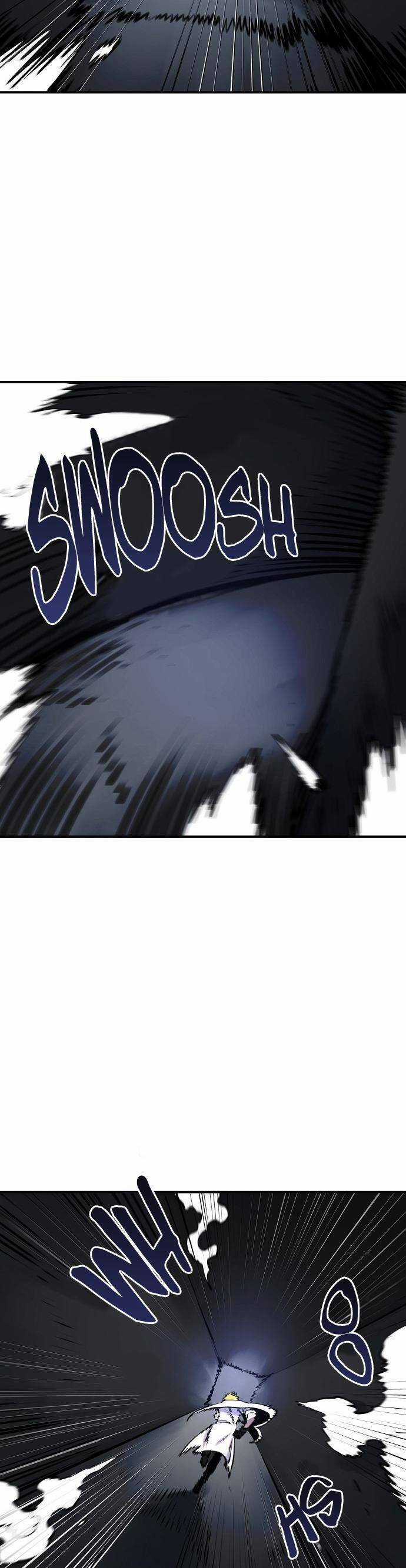 Player - Chương 38 - Trang 27