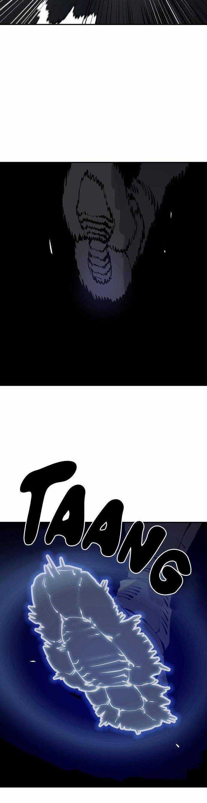 Player - Chương 38 - Trang 28