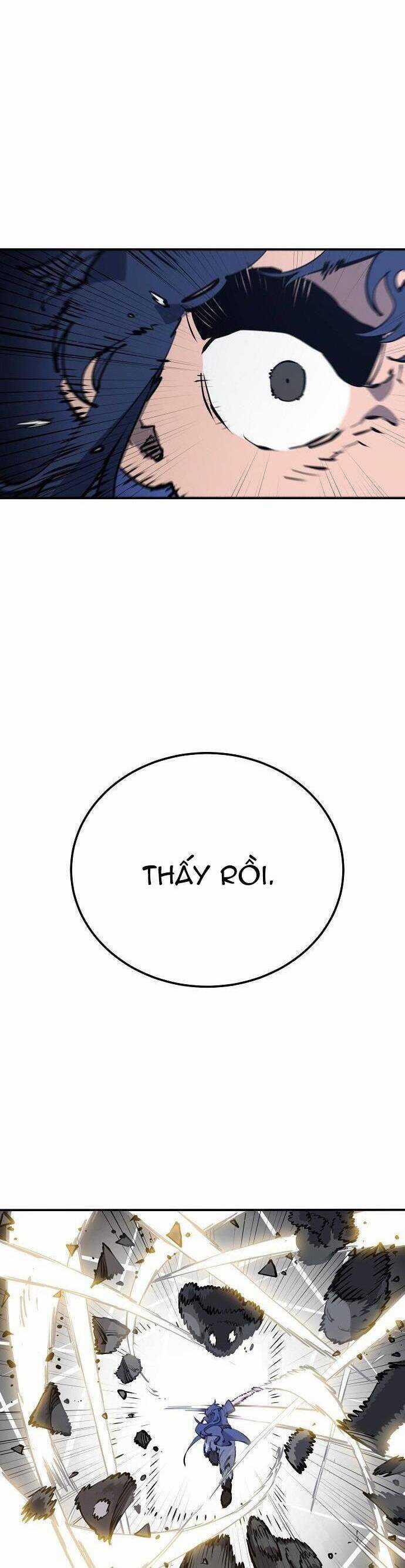 Player - Chương 38 - Trang 29