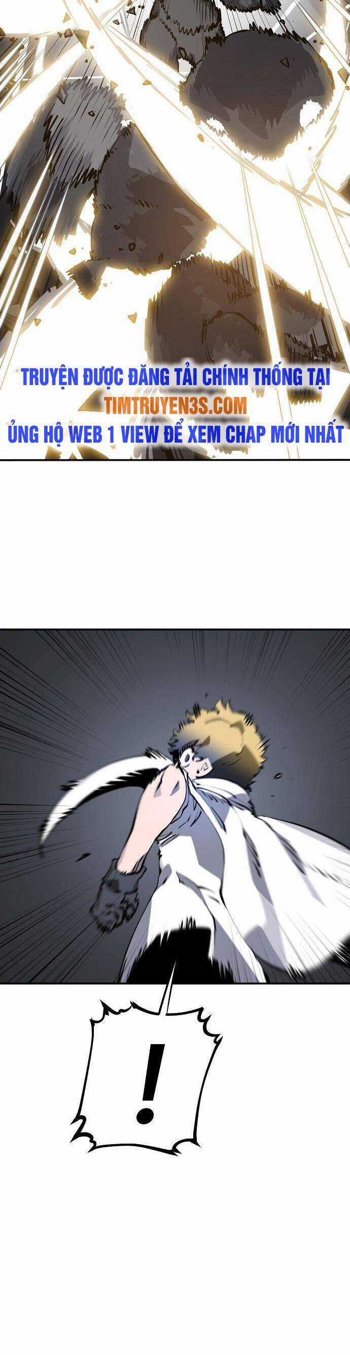 Player - Chương 38 - Trang 30