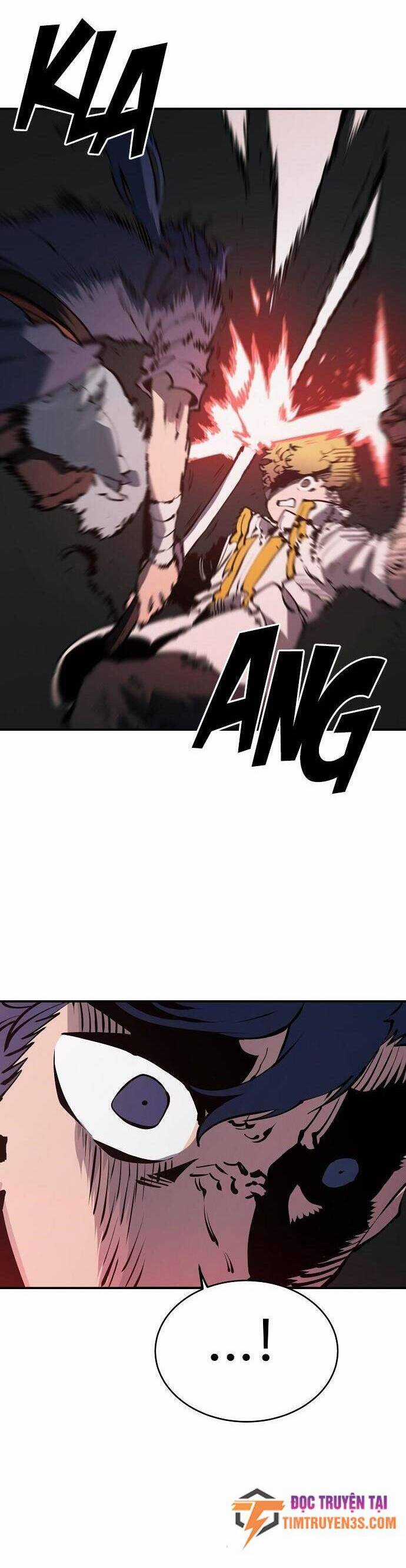 Player - Chương 38 - Trang 31