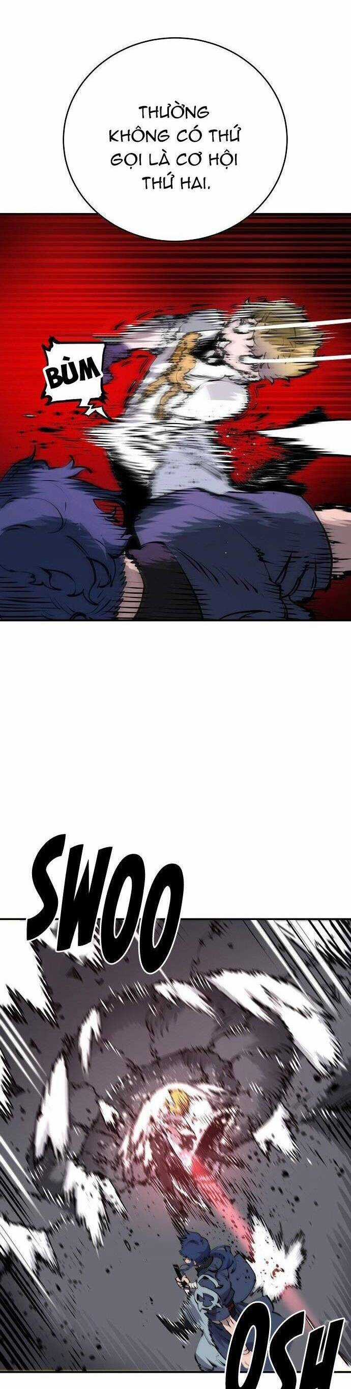 Player - Chương 38 - Trang 38