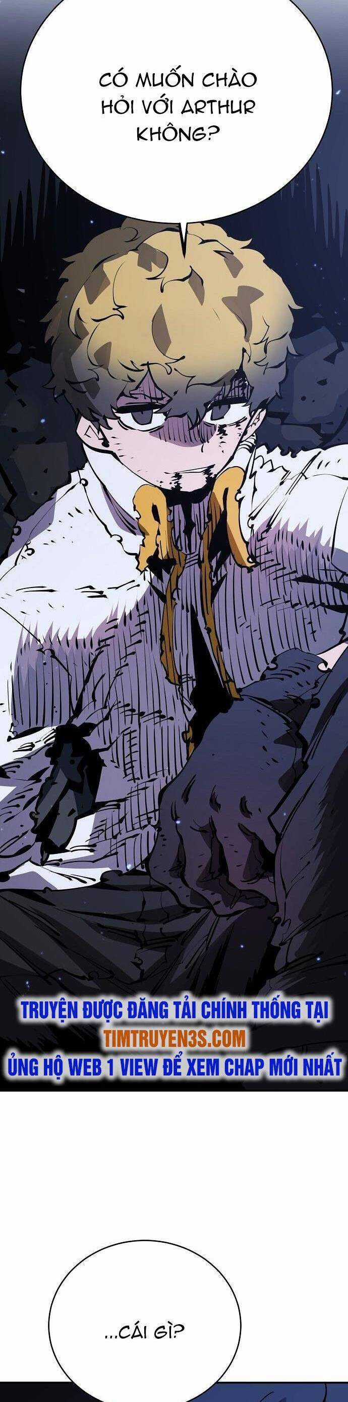 Player - Chương 39 - Trang 15