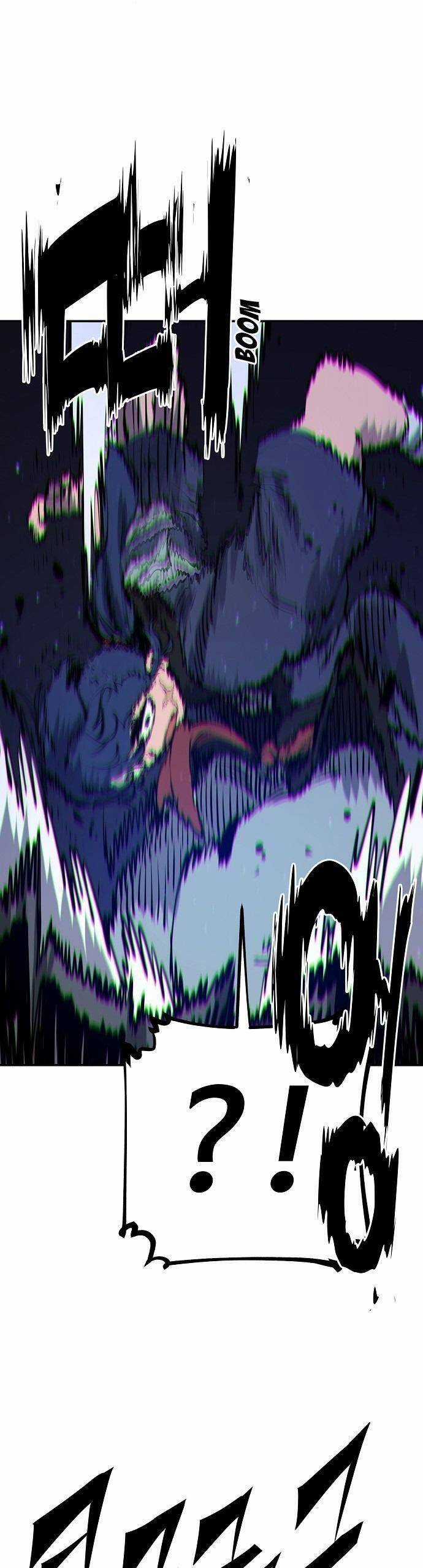 Player - Chương 39 - Trang 17