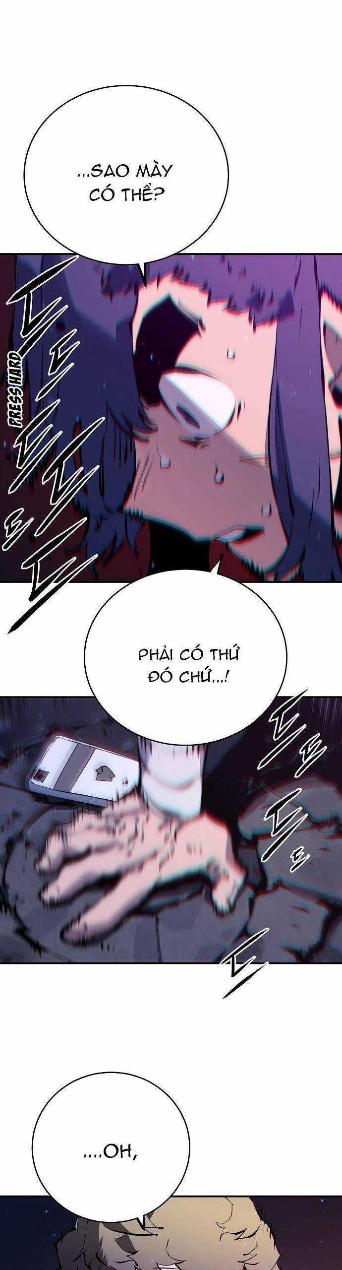 Player - Chương 39 - Trang 19