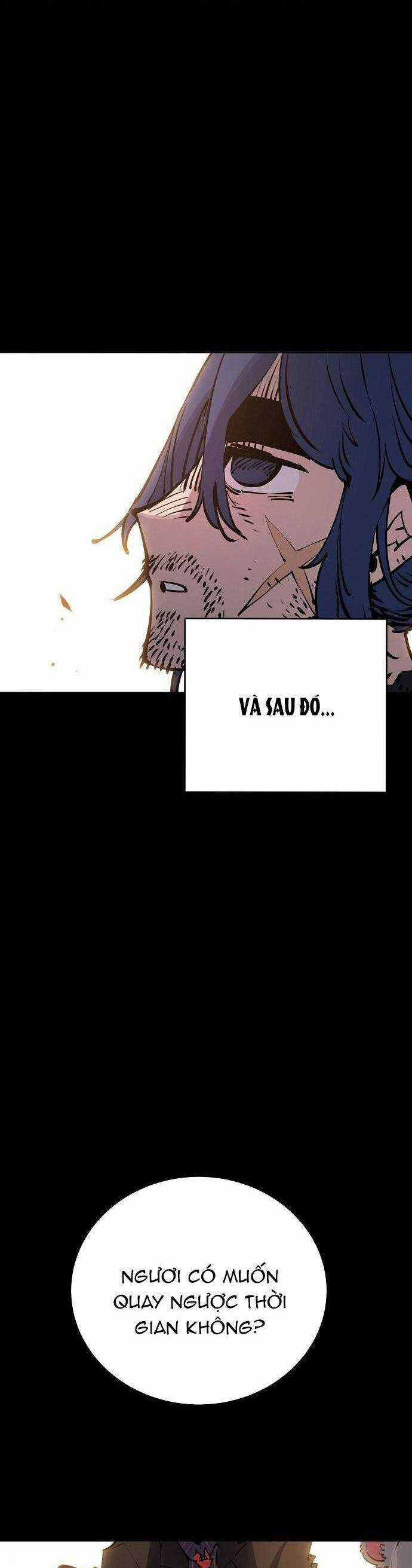 Player - Chương 39 - Trang 3