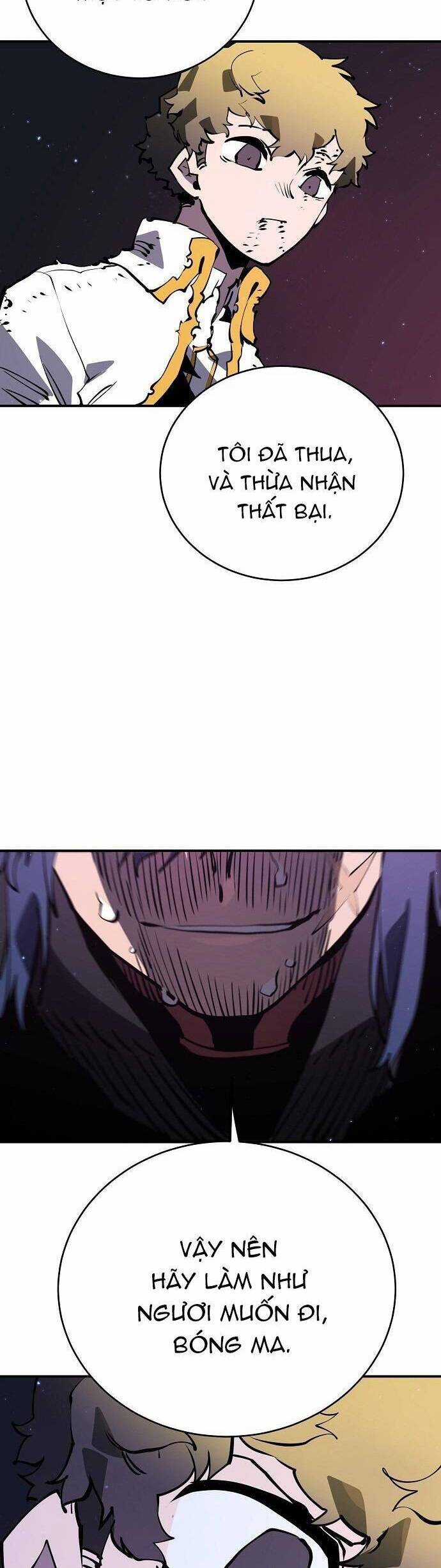 Player - Chương 39 - Trang 23