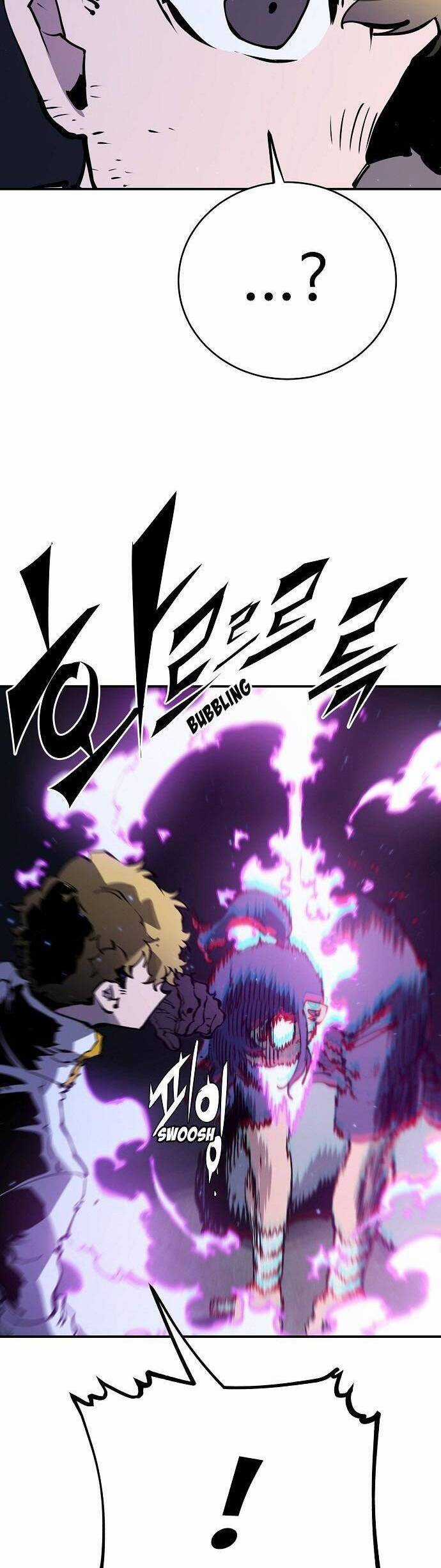 Player - Chương 39 - Trang 24