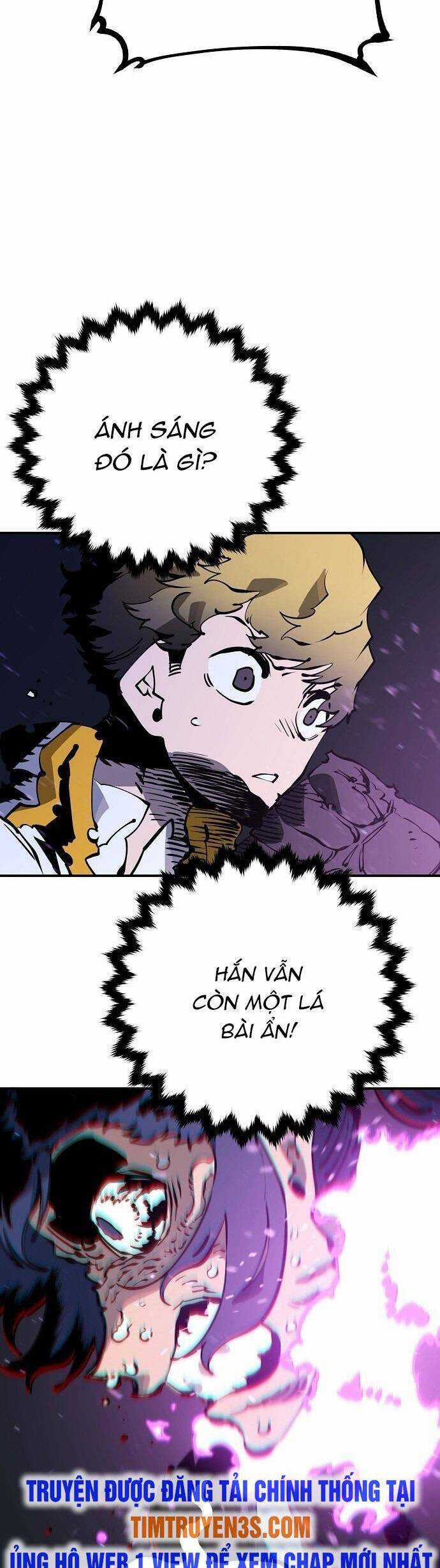 Player - Chương 39 - Trang 25