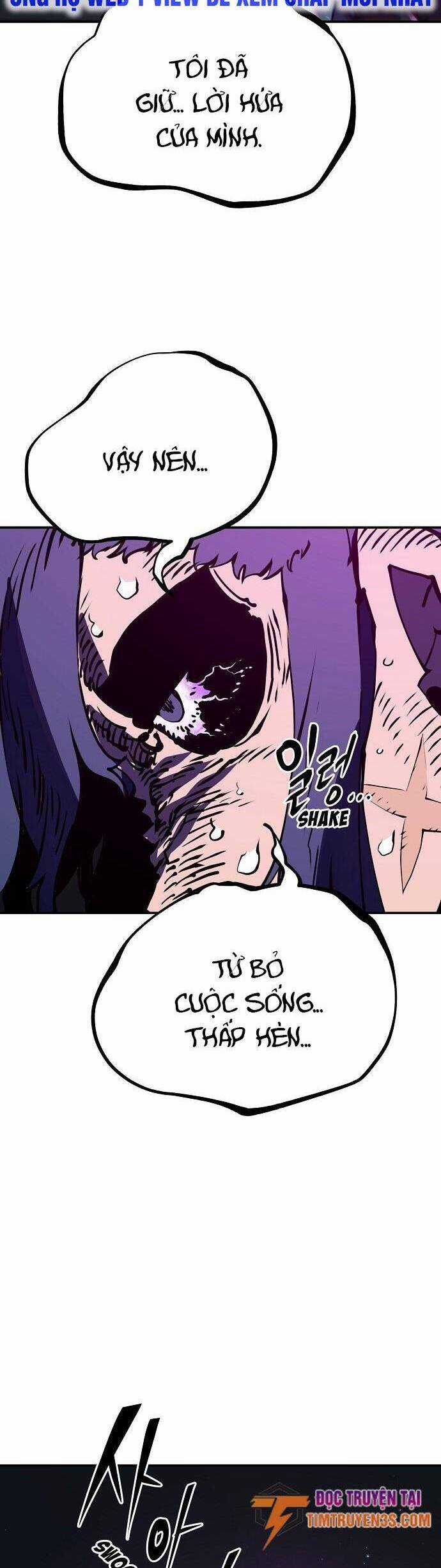 Player - Chương 39 - Trang 26