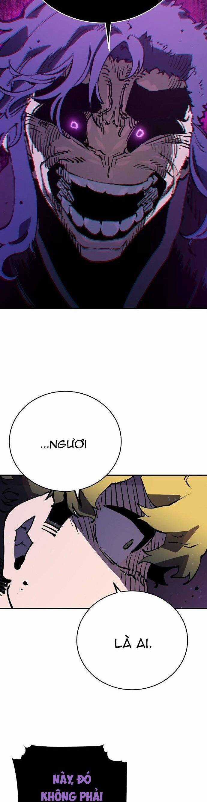 Player - Chương 39 - Trang 29